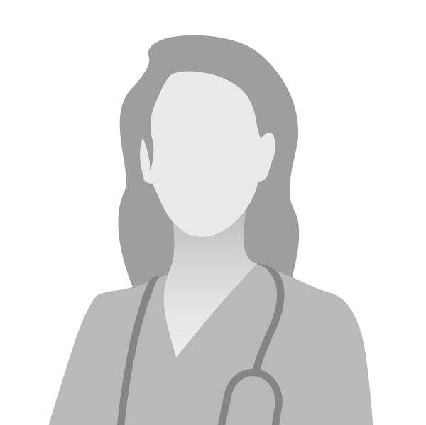 Dr. Gretchen Legaspi, Los Angeles Veterinarian